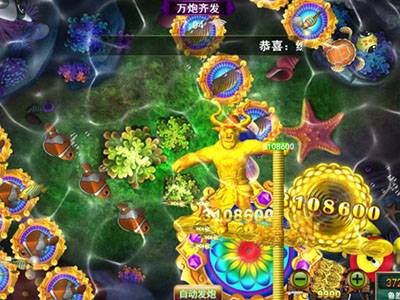 游戏九代星力诚信